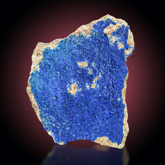 Kinoite-Christmas Mine |  Christmas | Banner District | Gila County | Arizona | USA